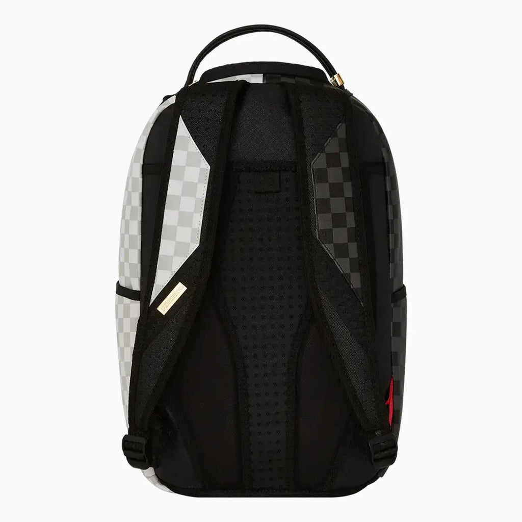 John Wick - Sac à dos "Stand Strong"
