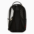 John Wick - Sac à dos "Stand Strong"