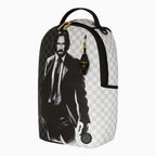 John Wick - Sac à dos "Stand Strong"