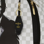 John Wick - Sac à dos "Stand Strong"