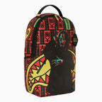 John Wick - The Hit Backpack