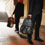 John Wick - The Hit Backpack