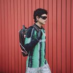 Sac à dos Knit Sharks In Paris 2.0 DLXSV