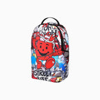 Sac à dos Kool Aid Street Life