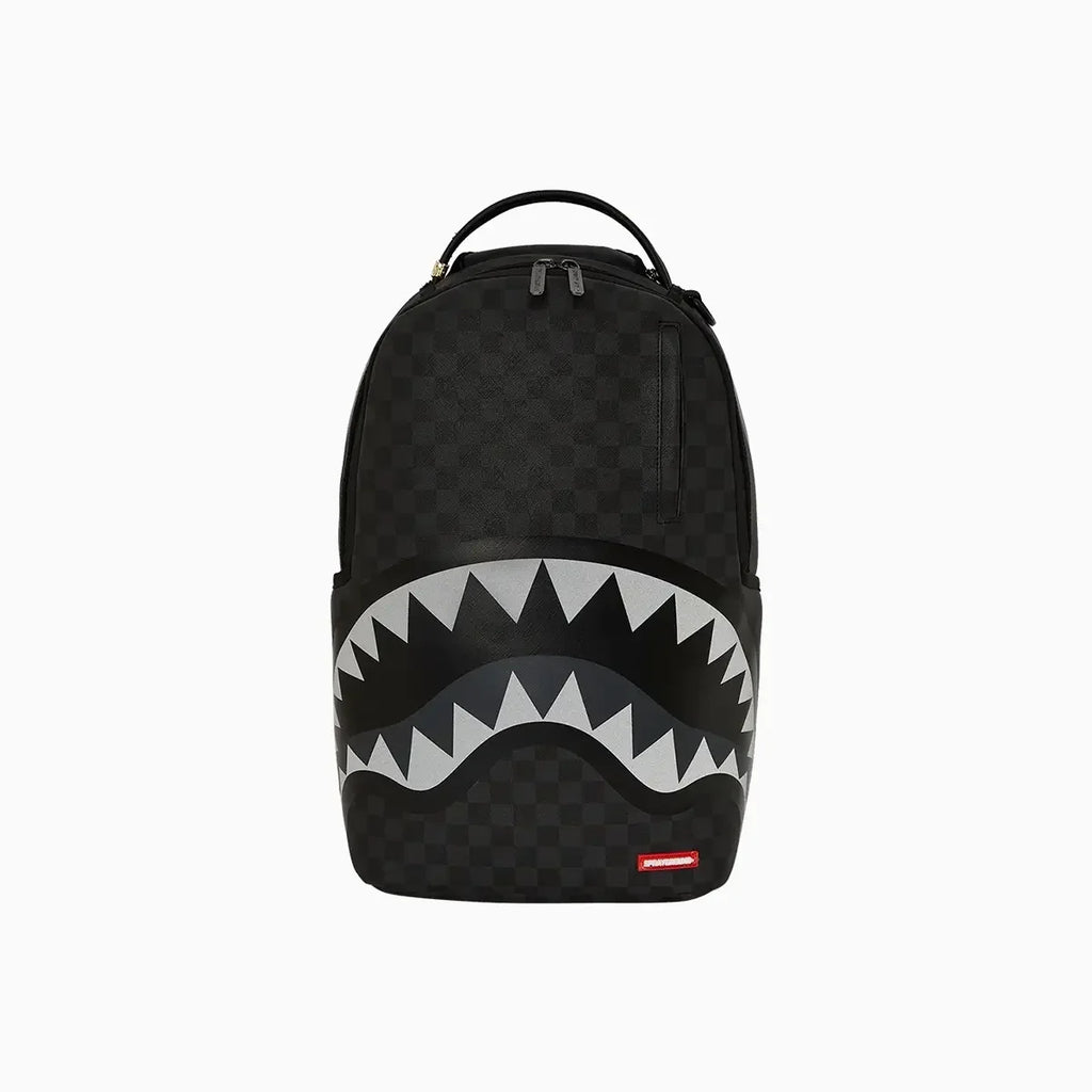 Sac à dos Lights Out Sharks In Paris