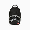 Sac à dos Lights Out Sharks In Paris