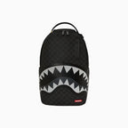 Sac à dos Lights Out Sharks In Paris