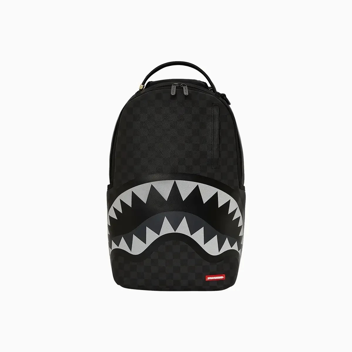 Sac à dos Lights Out Sharks In Paris