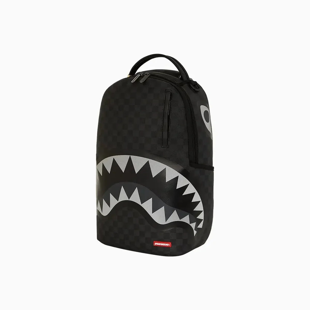 Sac à dos Lights Out Sharks In Paris