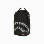 Sac à dos Lights Out Sharks In Paris