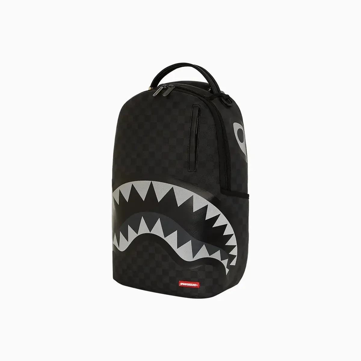 Sac à dos Lights Out Sharks In Paris