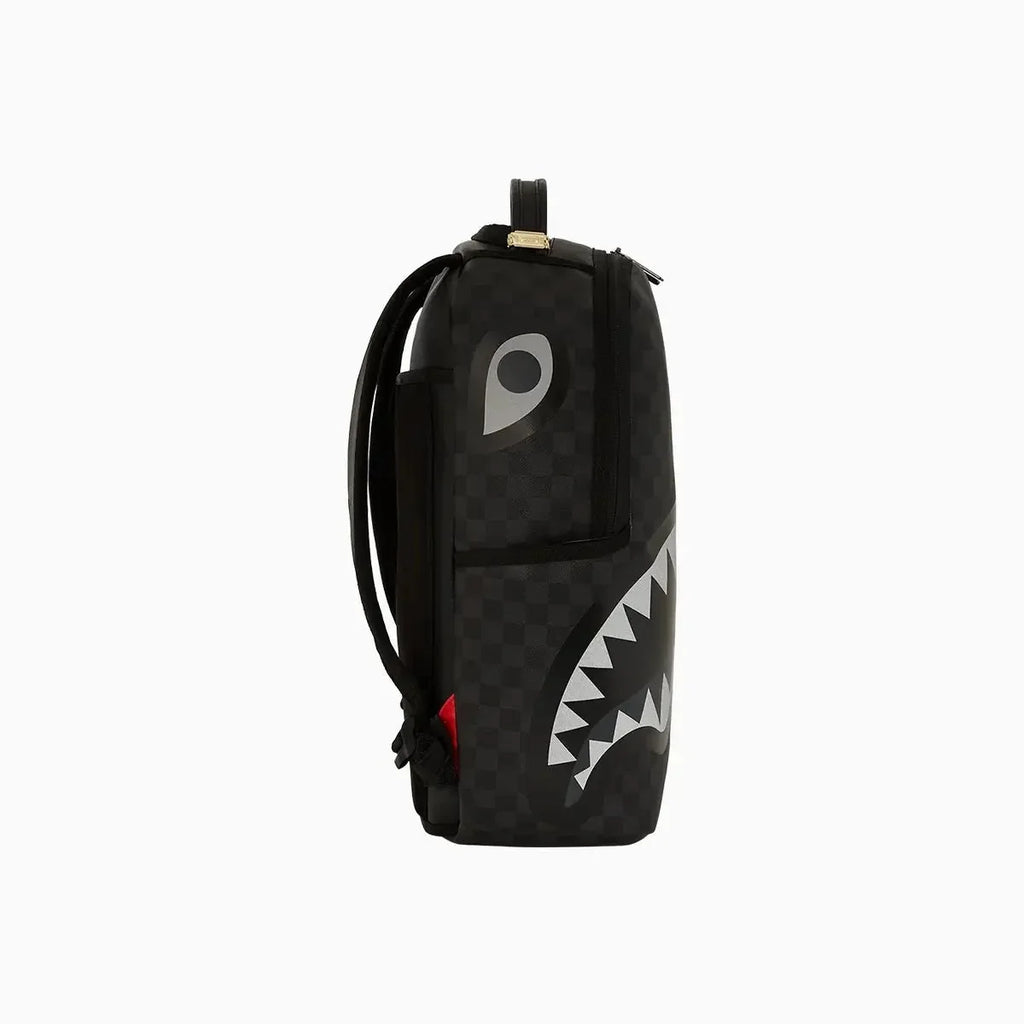 Sac à dos Lights Out Sharks In Paris