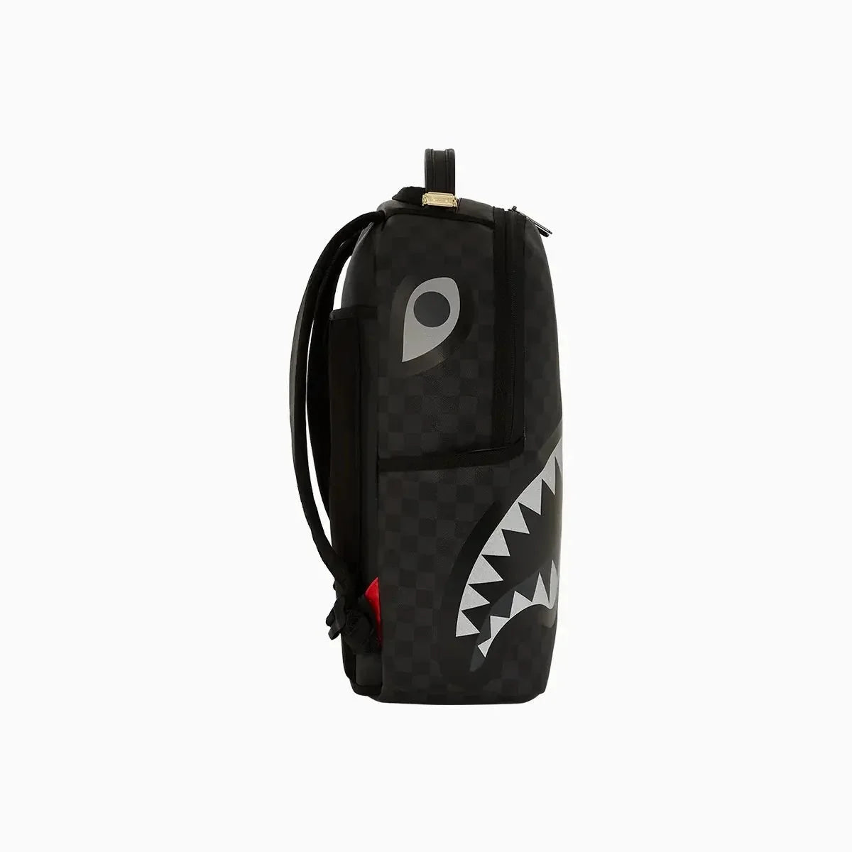Sac à dos Lights Out Sharks In Paris