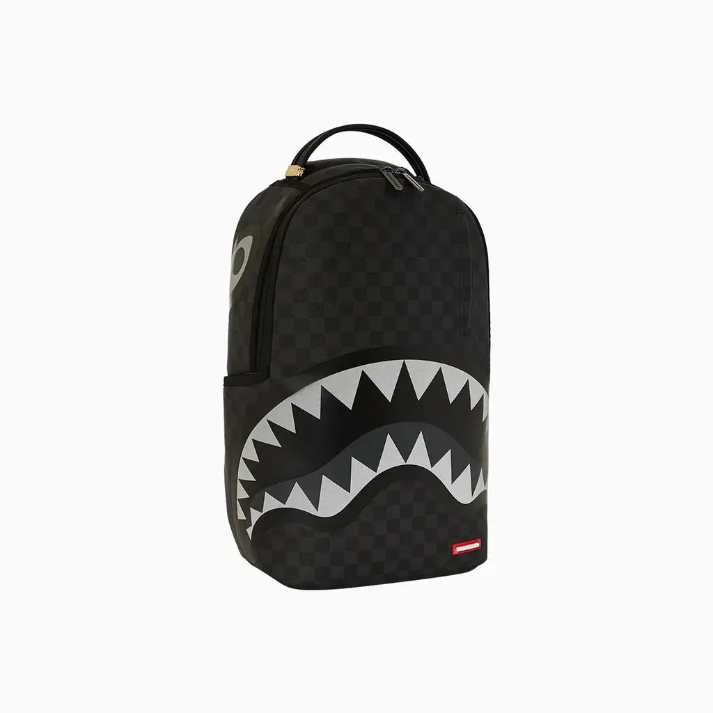 Sac à dos Lights Out Sharks In Paris