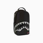 Sac à dos Lights Out Sharks In Paris