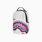Sac à dos central Liquid Chromatic Shark