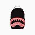 Sac à dos en coton Mouth Core Dlx à logo