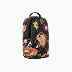 Sac à dos Looney Tunes Tazmanian Devil pour la pause déjeuner