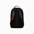 Sac à dos Loud and Clear Clear DLXSV