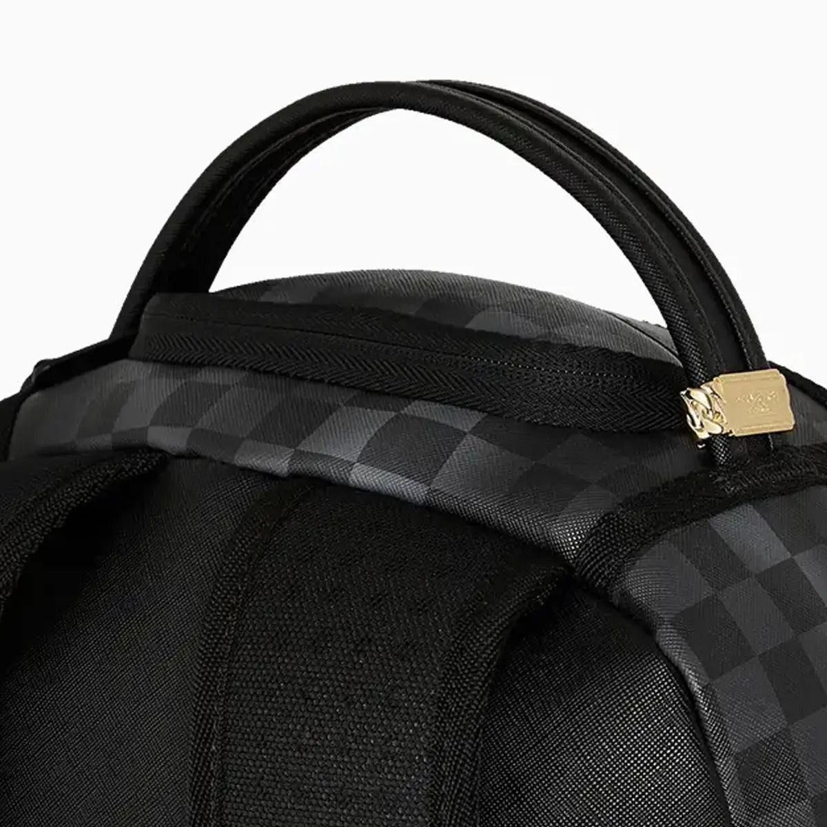 Madagascar Escape To The City Backpack ( Delist By Ahmed Bhai )