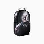 Sac à dos Mandalorian This Is The Spray
