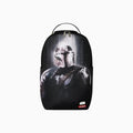 Sac à dos Mandalorian This Is The Spray