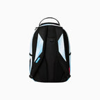 Marvel Avengers Captain America Split Backpack