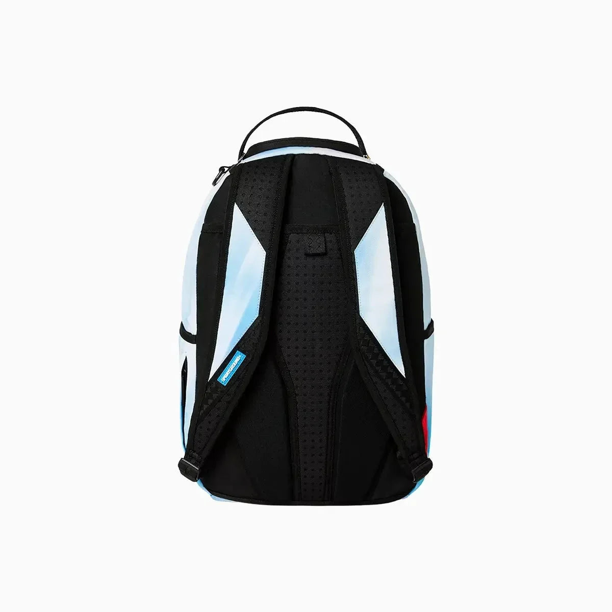 Sac à dos Marvel Avengers Captain America Double