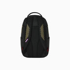 Marvel Black Panther Emblem Backpack