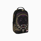 Marvel Black Panther Emblem Backpack