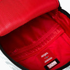 Marvel Black Panther Wakanda Forever Forever Backpack