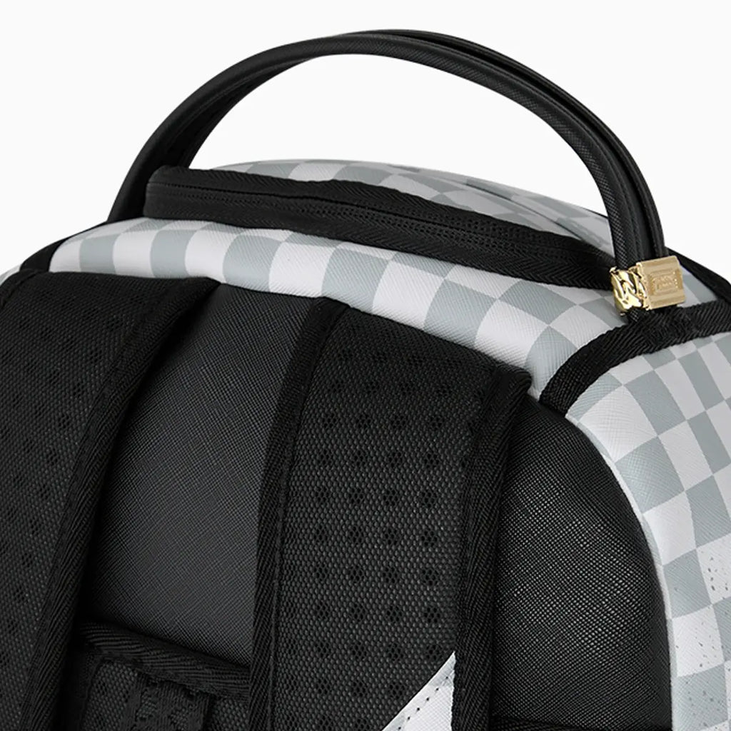 Marvel Black Panther Wakanda Forever Forever Backpack