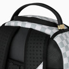 Marvel Black Panther Wakanda Forever Forever Backpack