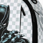 Marvel Black Panther Wakanda Forever Forever Backpack