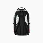 Marvel Black Panther Wakanda Forever Forever Backpack