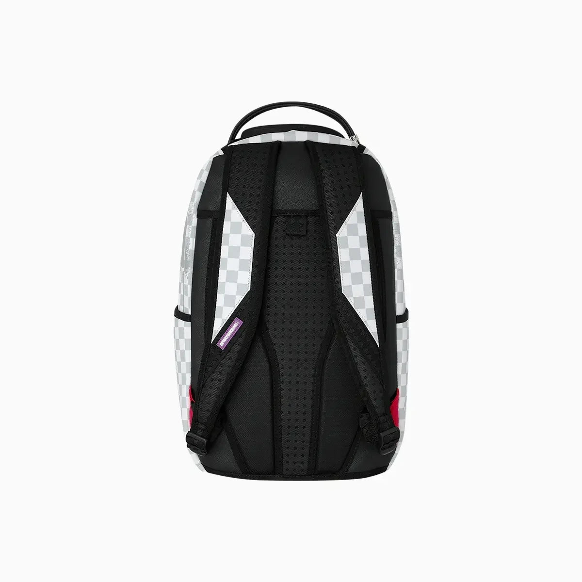 Sac à dos Marvel Black Panther Wakanda Forever Forever