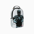 Marvel Black Panther Wakanda Forever Forever Backpack