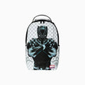 Marvel Black Panther Wakanda Forever Forever Backpack