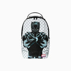 Marvel Black Panther Wakanda Forever Forever Backpack