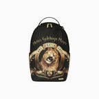 Sac à dos avec logo MGM