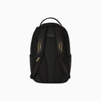Sac à dos avec logo MGM