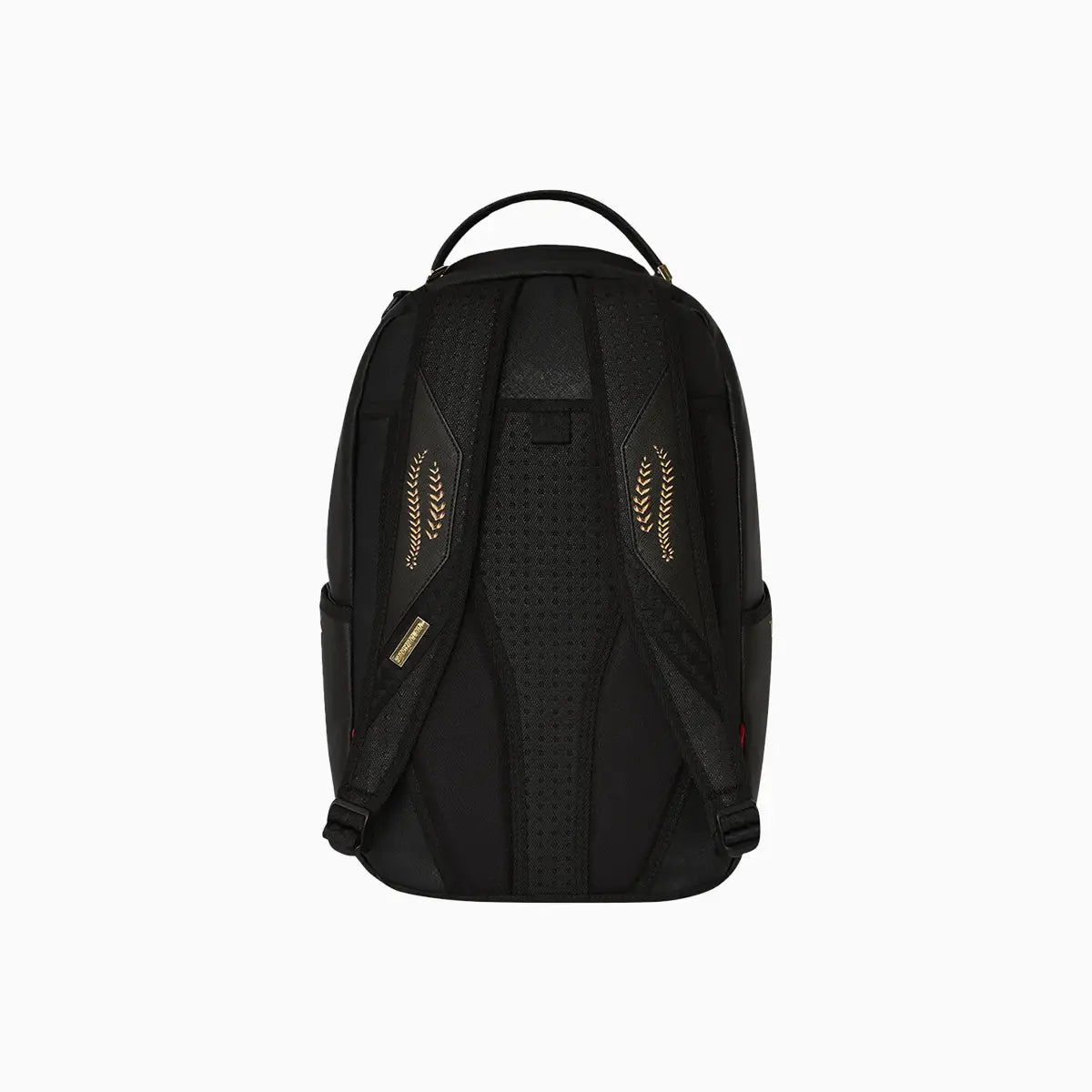 Sac à dos avec logo MGM