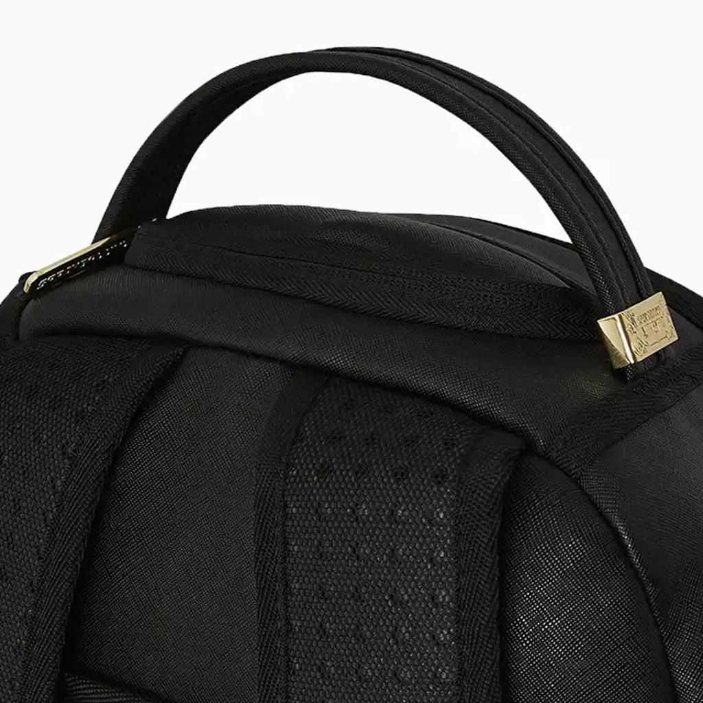 Sac à dos avec logo MGM