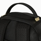Sac à dos avec logo MGM