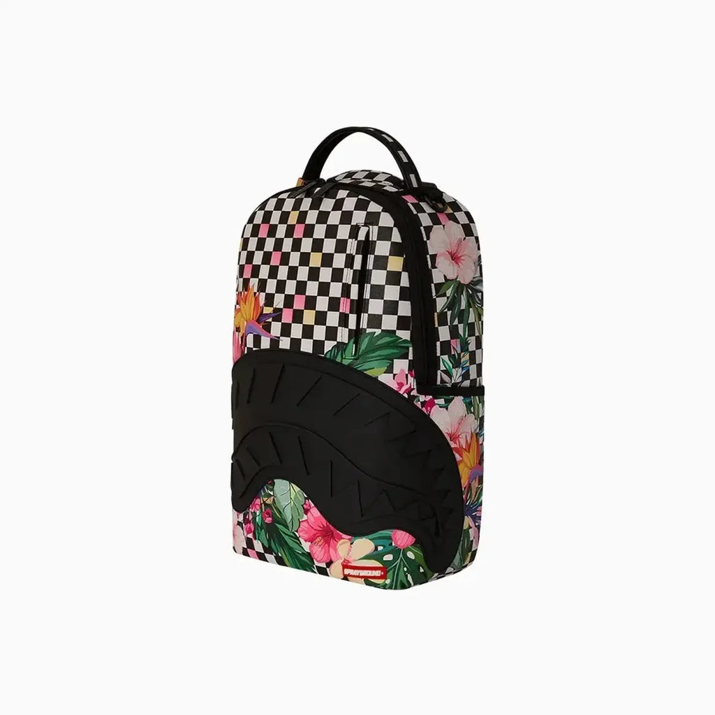 Sac à dos Faune de Miami