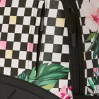 Sac à dos Faune de Miami