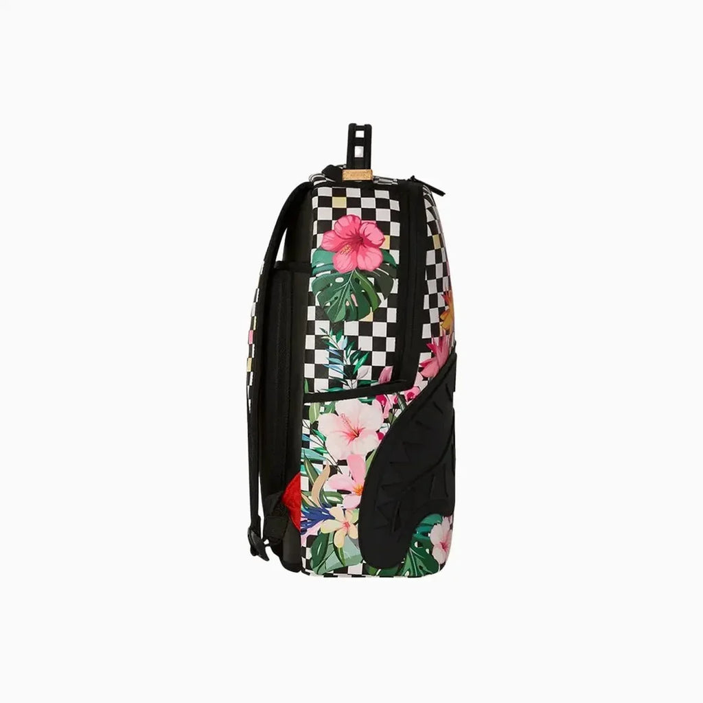 Sac à dos Faune de Miami