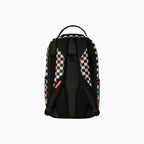 Sac à dos Faune de Miami