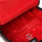 Sac à dos Mickey Mouse Global Mogul