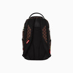 Sac à dos Mickey Mouse Global Mogul